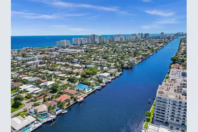 3100 NE 48th Street #713, Fort Lauderdale, FL 33308 - Photo 57