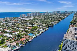 3100 NE 48th St, Fort Lauderdale, FL 33308 - Photo 57