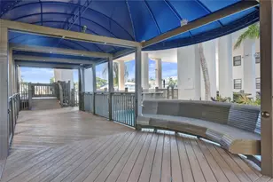 3100 NE 48th St, Fort Lauderdale, FL 33308 - Photo 41