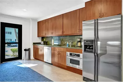 3100 NE 48th Street #713, Fort Lauderdale, FL 33308 - Photo 53
