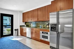 3100 NE 48th St, Fort Lauderdale, FL 33308 - Photo 53