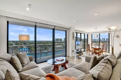 3100 NE 48th Street #713, Fort Lauderdale, FL 33308 - Photo 7