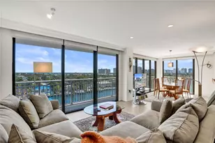 3100 NE 48th St, Fort Lauderdale, FL 33308 - Photo 7