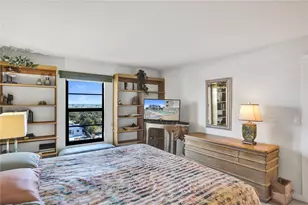 3100 NE 48th St, Fort Lauderdale, FL 33308 - Photo 29