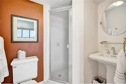 3100 NE 48th Street #713, Fort Lauderdale, FL 33308 - Photo 39