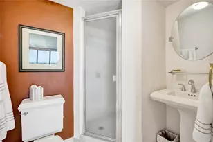 3100 NE 48th St, Fort Lauderdale, FL 33308 - Photo 39