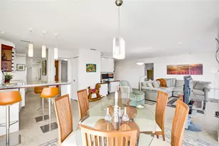 3100 NE 48th St, Fort Lauderdale, FL 33308 - Photo 11