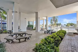 3100 NE 48th St, Fort Lauderdale, FL 33308 - Photo 43