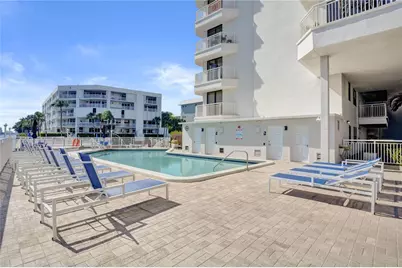 3100 NE 48th Street #713, Fort Lauderdale, FL 33308 - Photo 45
