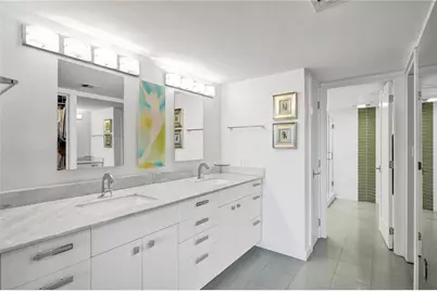 3100 NE 48th Street #713, Fort Lauderdale, FL 33308 - Photo 31