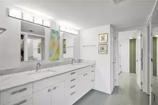 3100 NE 48th St, Fort Lauderdale, FL 33308 - Photo 31