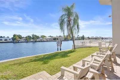 3100 NE 48th Street #713, Fort Lauderdale, FL 33308 - Photo 49