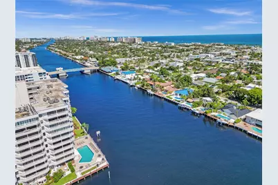 3100 NE 48th Street #713, Fort Lauderdale, FL 33308 - Photo 55