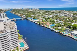 3100 NE 48th St, Fort Lauderdale, FL 33308 - Photo 55