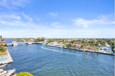 3100 NE 48th Street #713, Fort Lauderdale, FL 33308 - Photo 27