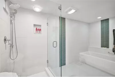 3100 NE 48th Street #713, Fort Lauderdale, FL 33308 - Photo 33