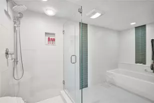 3100 NE 48th St, Fort Lauderdale, FL 33308 - Photo 33