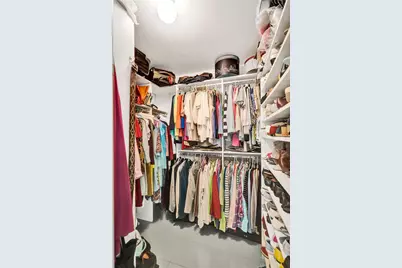 3100 NE 48th Street #713, Fort Lauderdale, FL 33308 - Photo 35