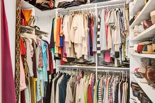 3100 NE 48th St, Fort Lauderdale, FL 33308 - Photo 35