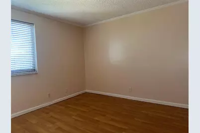 [Address not provided], Fort Lauderdale, FL 33351 - Photo 21