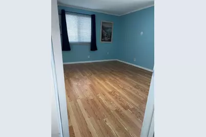 [Address not provided], Fort Lauderdale, FL 33351 - Photo 7