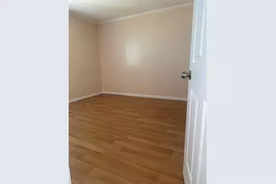 [Address not provided], Fort Lauderdale, FL 33351 - Photo 19