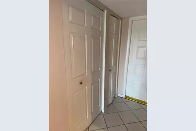 [Address not provided], Fort Lauderdale, FL 33351 - Photo 13