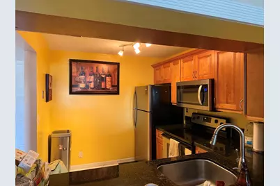 [Address not provided], Fort Lauderdale, FL 33351 - Photo 5