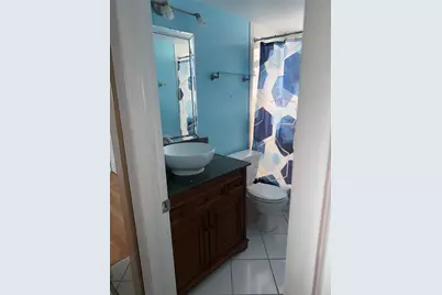 [Address not provided], Fort Lauderdale, FL 33351 - Photo 9