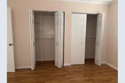 [Address not provided], Fort Lauderdale, FL 33351 - Photo 17