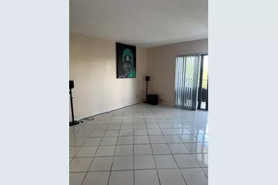 [Address not provided], Fort Lauderdale, FL 33351 - Photo 11