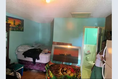 2800 W Sunrise Boulevard, Fort Lauderdale, FL 33311 - Photo 27