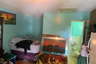 2800 W Sunrise Blvd, Fort Lauderdale, FL 33311 - Photo 27