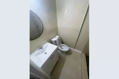 2800 W Sunrise Boulevard, Fort Lauderdale, FL 33311 - Photo 15