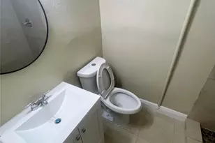 2800 W Sunrise Blvd, Fort Lauderdale, FL 33311 - Photo 15