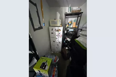 2800 W Sunrise Boulevard, Fort Lauderdale, FL 33311 - Photo 21