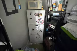 2800 W Sunrise Blvd, Fort Lauderdale, FL 33311 - Photo 21