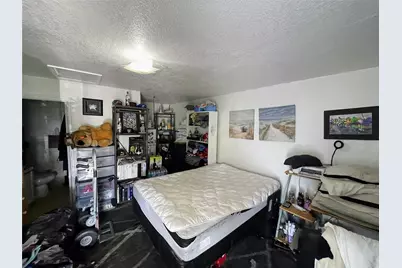 2800 W Sunrise Boulevard, Fort Lauderdale, FL 33311 - Photo 19