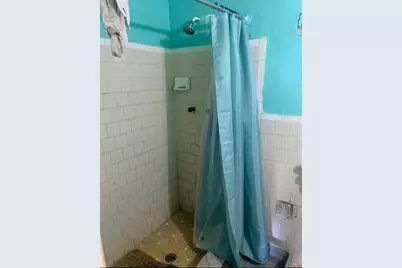 2800 W Sunrise Boulevard, Fort Lauderdale, FL 33311 - Photo 29