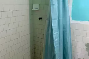 2800 W Sunrise Blvd, Fort Lauderdale, FL 33311 - Photo 29