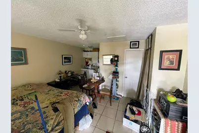 2800 W Sunrise Boulevard, Fort Lauderdale, FL 33311 - Photo 9