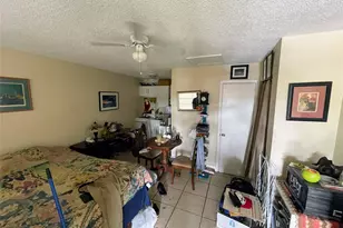 2800 W Sunrise Blvd, Fort Lauderdale, FL 33311 - Photo 9