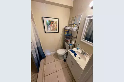 2800 W Sunrise Boulevard, Fort Lauderdale, FL 33311 - Photo 25