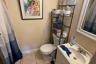 2800 W Sunrise Blvd, Fort Lauderdale, FL 33311 - Photo 25