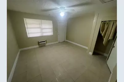 2800 W Sunrise Boulevard, Fort Lauderdale, FL 33311 - Photo 13