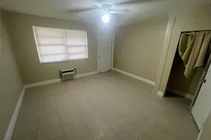 2800 W Sunrise Blvd, Fort Lauderdale, FL 33311 - Photo 13