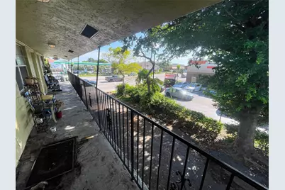 2800 W Sunrise Boulevard, Fort Lauderdale, FL 33311 - Photo 7