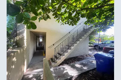 2800 W Sunrise Boulevard, Fort Lauderdale, FL 33311 - Photo 17