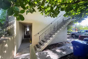 2800 W Sunrise Blvd, Fort Lauderdale, FL 33311 - Photo 17