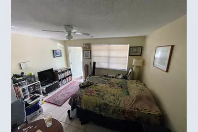 2800 W Sunrise Boulevard, Fort Lauderdale, FL 33311 - Photo 11